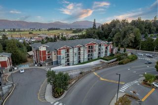 Photo 23: 115 2242 WHATCOM Road in Abbotsford: Abbotsford East Condo for sale in "Waterleaf" : MLS®# R2722263