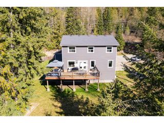 Photo 66: 4817 GOAT RIVER NORTH ROAD in Creston: House for sale : MLS®# 2476198