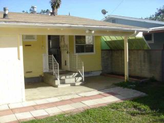 Photo 10: UNIVERSITY HEIGHTS Residential for sale : 2 bedrooms :  in San Diego