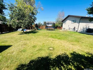 Photo 40: 124 8th Avenue West in Unity: Residential for sale : MLS®# SK904276