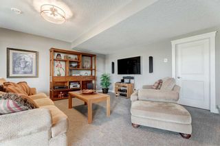 Photo 35: 142 Waters Edge Drive: Heritage Pointe Detached for sale : MLS®# A2122876
