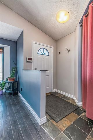 Photo 6: 112 Covington Road NE in Calgary: Coventry Hills Detached for sale : MLS®# A2034418