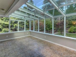 Photo 7: 1638 Mayneview Terr in NORTH SAANICH: NS Dean Park House for sale (North Saanich)  : MLS®# 704978