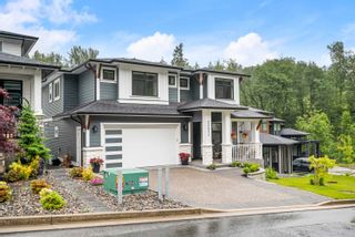Main Photo: 33971 TOOLEY Place in Mission: Mission BC House for sale : MLS®# R2700356