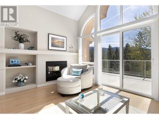 Photo 10: 3967 Gallaghers Circle in Kelowna: House for sale : MLS®# 10310063