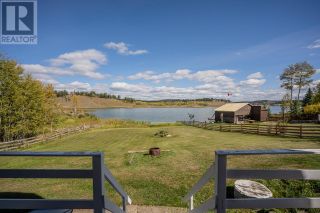 Photo 26: 5139 WATSON LAKE ROAD in 100 Mile House: House for sale : MLS®# R2835686