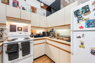 Photo 13: 4-11 550 BEATTY Street in Vancouver: Downtown VW Condo for sale in "Five-Fifty" (Vancouver West)  : MLS®# R2868869