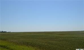 Photo 10: 6 Quarters Land in Elmsthorpe: Farm for sale (Elmsthorpe Rm No. 100)  : MLS®# SK914850