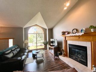 Photo 15: 105 Parkview Drive: Wetaskiwin House for sale : MLS®# E4307572