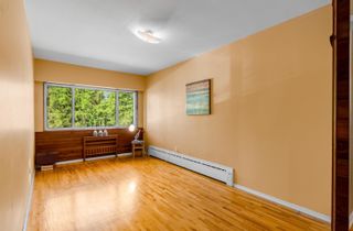 Photo 12: 8 369 W 4TH Street in North Vancouver: Lower Lonsdale Condo for sale in "THE LANARK" : MLS®# R2881183