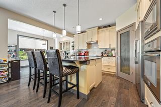 Photo 11: 19 Sage Valley Green NW in Calgary: Sage Hill Detached for sale : MLS®# A1131589