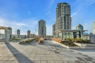 Photo 29: 4101 2085 SKYLINE Court in Burnaby: Brentwood Park Condo for sale in "Solo 3" (Burnaby North)  : MLS®# R2671026