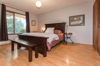 Photo 9: 40200 KINTYRE DRIVE in Squamish: Garibaldi Highlands House for sale : MLS®# R2226464