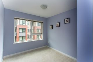 Photo 10: 316 3163 RIVERWALK Avenue in Vancouver: Champlain Heights Condo for sale (Vancouver East)  : MLS®# R2238004