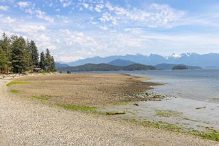 Photo 23: 1212 ST ANDREWS Road in Gibsons: Gibsons & Area Land for sale (Sunshine Coast)  : MLS®# R2783929