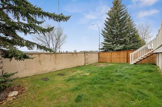 Photo 37: 262 Cougarstone Circle SW in Calgary: Cougar Ridge Detached for sale : MLS®# A2133377