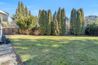 Photo 32: 2932 MCCORD Court in Abbotsford: Abbotsford East House for sale : MLS®# R2749393