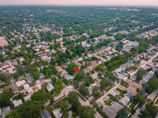 Photo 47: 303 Linden Avenue in Winnipeg: East Kildonan Residential for sale (3D)  : MLS®# 202321302