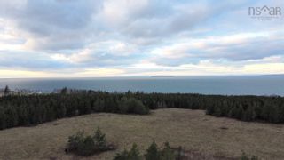 Photo 14: Lot Nollett Beckwith Road in Ogilvie: 404-Kings County Vacant Land for sale (Annapolis Valley)  : MLS®# 202120227