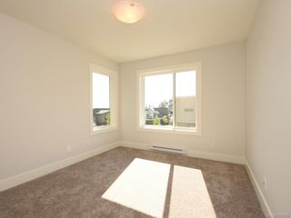 Photo 14: 462 Regency Pl in Colwood: Co Royal Bay House for sale : MLS®# 783509