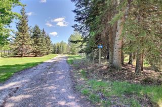 Photo 2: 30-5139 27 Highway: Rural Mountain View County Detached for sale : MLS®# A2121656