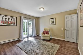Photo 13: 10 18960 ADVENT Road in Pitt Meadows: Central Meadows Townhouse for sale in "MEADOWLAND VILLAGE" : MLS®# R2545154