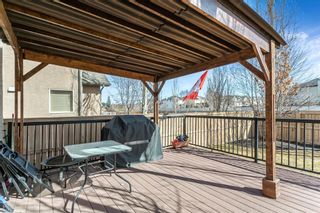 Photo 25: 78 Evergreen Common SW in Calgary: Evergreen Detached for sale : MLS®# A1196709