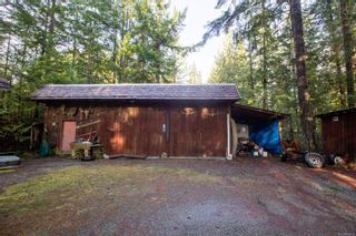 Photo 16: 7248 Indian Rd in Lake Cowichan: Du Lake Cowichan House for sale (Duncan)  : MLS®# 862819