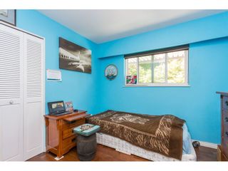 Photo 15: 501 QUEENS Avenue in New Westminster: Queens Park House for sale in "QUEENS PARK" : MLS®# R2456835