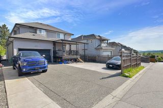 Photo 34: 15028 72 Avenue in Surrey: East Newton House for sale : MLS®# R2778818