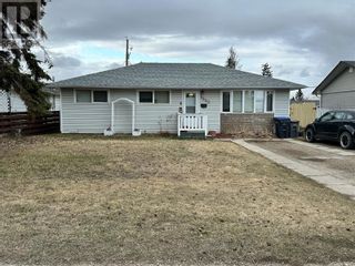 Main Photo: 1540 115 Avenue in Dawson Creek: House for sale : MLS®# 10311463