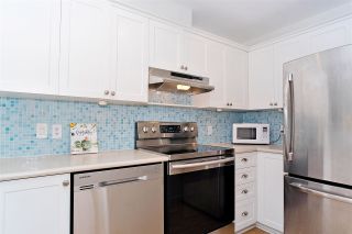 Photo 6: 304 1623 E 2ND Avenue in Vancouver: Grandview Woodland Condo for sale (Vancouver East)  : MLS®# R2488036