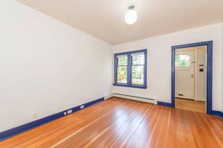 Photo 7: 3116 W 3RD AVENUE in Vancouver: Kitsilano House for sale (Vancouver West)  : MLS®# R2398955