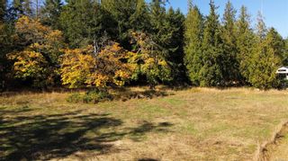 Photo 15: Lot 4 & 5 Inverness Rd in North Saanich: NS Ardmore Land for sale : MLS®# 945901