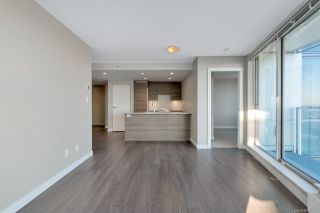 Photo 5: 2102 488 SW MARINE Drive in Vancouver: Marpole Condo for sale (Vancouver West)  : MLS®# R2321630