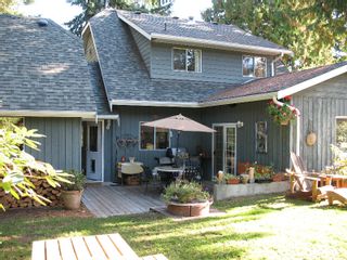 Photo 10: 1341 CARMEL PLACE in NANOOSE BAY: Beachcomber House/Single Family for sale (Nanoose Bay)  : MLS®# 284760