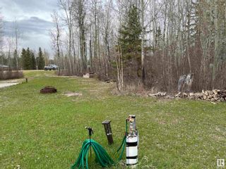 Photo 7: 421 53414 RGE RD 62: Rural Lac Ste. Anne County Vacant Lot/Land for sale : MLS®# E4382818