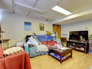 Photo 17: 4889 Lochside Dr in Saanich: SE Cordova Bay House for sale (Saanich East)  : MLS®# 877981