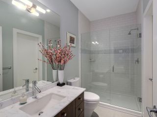 Photo 9: 5540 CANTRELL Road in Richmond: Lackner House for sale : MLS®# R2133284