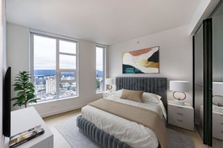 Photo 20: 4010 1289 HORNBY Street in Vancouver: Downtown VW Condo for sale in "ONE BURRARD PLACE" (Vancouver West)  : MLS®# R2721393