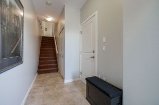 Photo 17: 2 320 DECAIRE Street in Coquitlam: Central Coquitlam Townhouse for sale in "THE OUTLOOK" : MLS®# R2404502