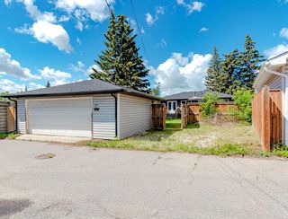 Photo 34: 9844 7 Street SE in Calgary: Acadia Detached for sale : MLS®# A1236073