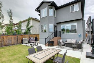 Photo 39: 380 Evanston View NW in Calgary: Evanston Detached for sale : MLS®# A1234580