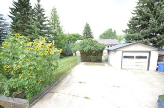 Photo 3: 4137 40 Street: Red Deer Detached for sale : MLS®# A2073786