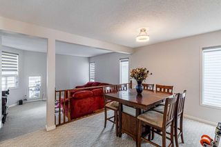 Photo 4: 56 Martingrove Way NE in Calgary: Martindale Detached for sale : MLS®# A2120551