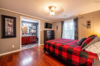 Photo 24: 911 Pockwock Road in Upper Hammonds Plains: 21-Kingswood, Haliburton Hills, Residential for sale (Halifax-Dartmouth)  : MLS®# 202316137