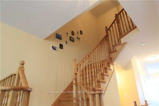 Photo 11: 15 Welland Road in Markham: Cornell House (2-Storey) for sale : MLS®# N8056918