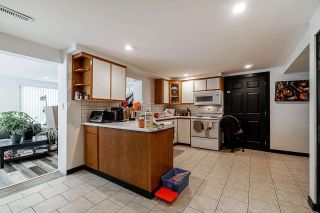 Photo 32: 670 MADERA Court in Coquitlam: Central Coquitlam House for sale : MLS®# R2588938