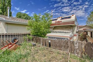 Photo 35: 35 Silverdale Crescent NW in Calgary: Silver Springs Detached for sale : MLS®# A2051732