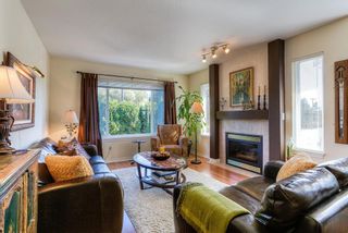 Photo 1: 11441 240 Street in Maple Ridge: Cottonwood MR House for sale : MLS®# R2005271